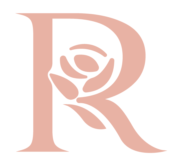 Rosewood — Le Petit Fournil